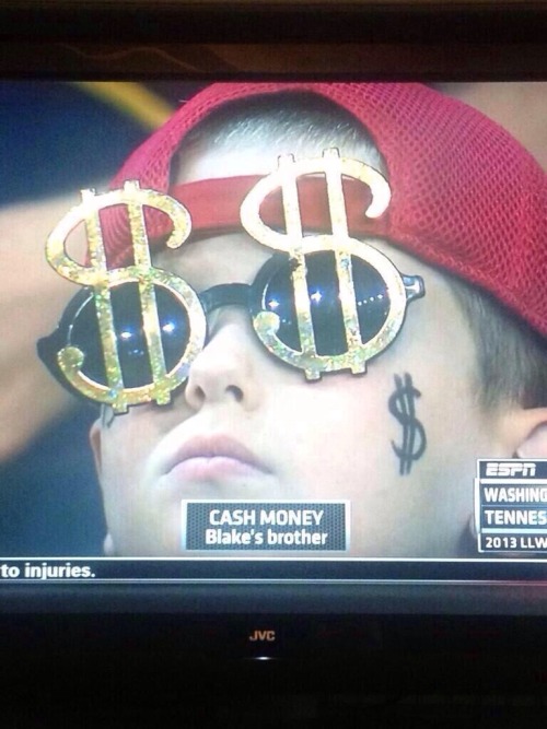 ZACK IS ON TUMBLR