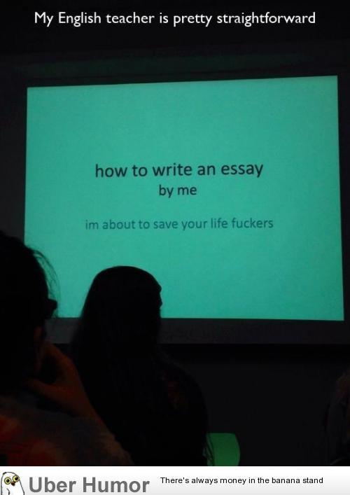 omg-pictures:  If only all professors had a sense of humorhttp://omg-pictures.tumblr.com