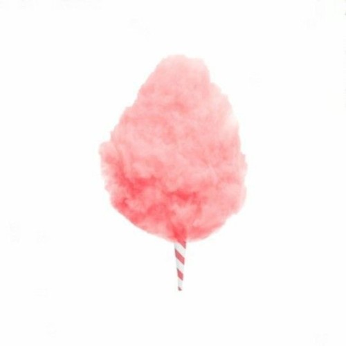 Icons Rosa/pink