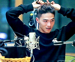 beastdw: (*≧▽≦) 
