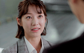 Nam Shin Is Nam Shin, And Youre You! Youre Your Own Person!