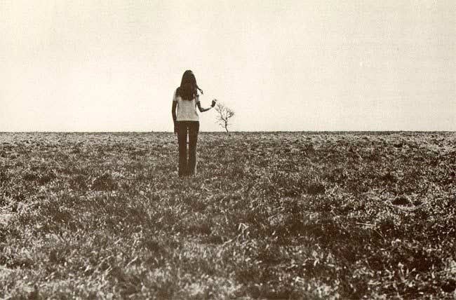 hauntedbystorytelling: Barbara &amp; Michael Leisgen :: from Mimesis series,