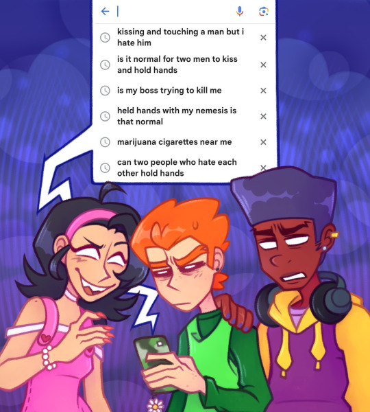 Tumblr media