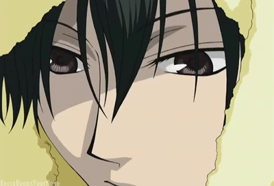 beccaboopsyou:  Towel Heads in anime 