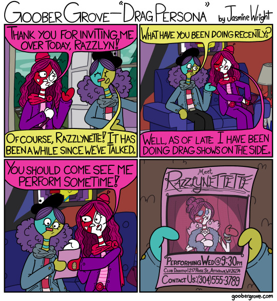 Tumblr media