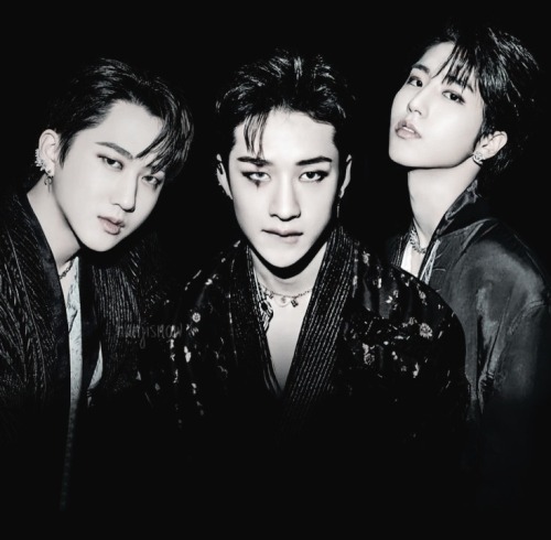 Freak Show Talk | 3racha, Lmh