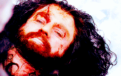 thorinds:Ku bakana ana aznân undu abad Ku ganaga tur ganâd abanulWho awoke to darkness beneath the m