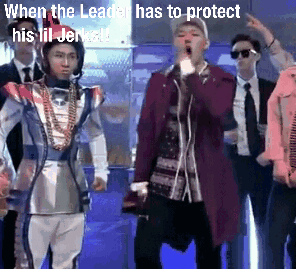 Just Made Some Meme/Gifs ^^ Hope You Enjoy!!