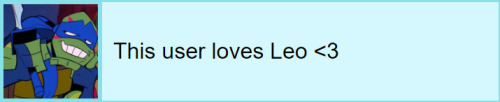 My Name Is Lexie, (mutuals Have Named Me Bow) Your Local Christian With Turtle Hyperfixations