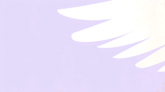 samueldeats:Here’s some old animation I worked on with my crew at Powerhouse Animation! 