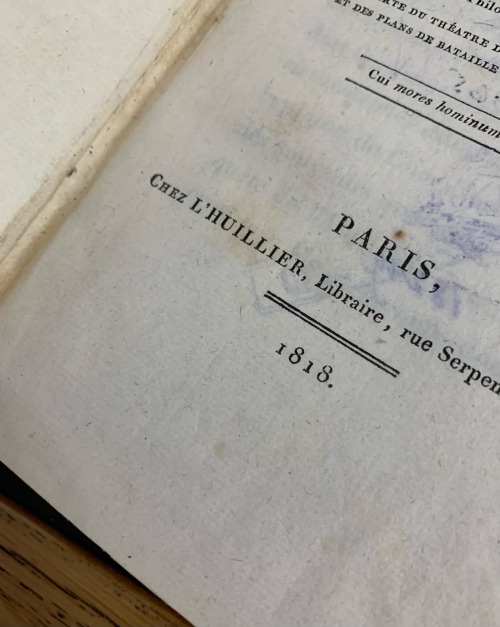 Are You Familiar With That Breathtaking Feeling When You Take A Book Into Your Hands For The First Time