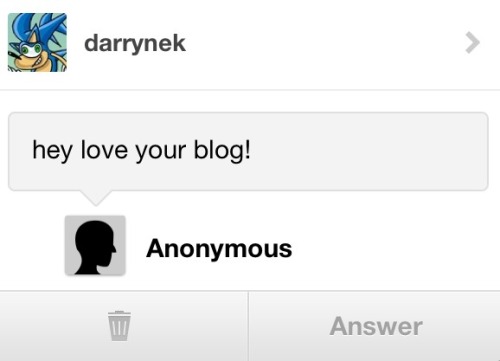 darrynek:  #life 