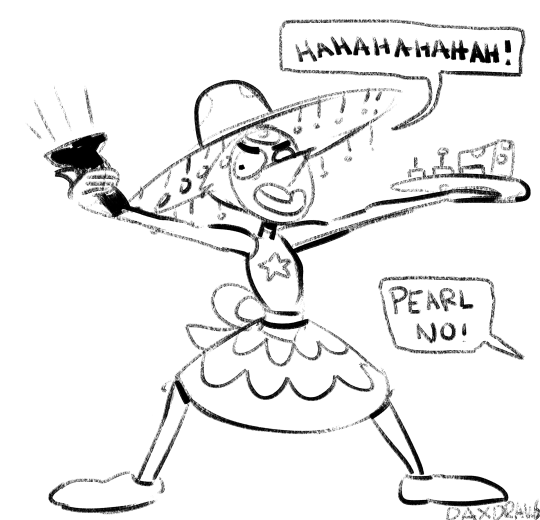 daxdraws.tumblr.com/post/126391363349/