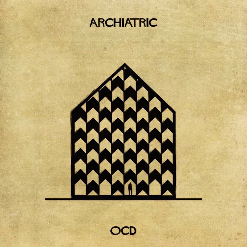 awake-society:  By: Federico Babina