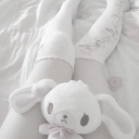 dwaintygirl - ɪsᴀ 🎀