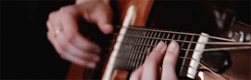 itsyourdistraction: ST. VINCENT: “Surgeon”