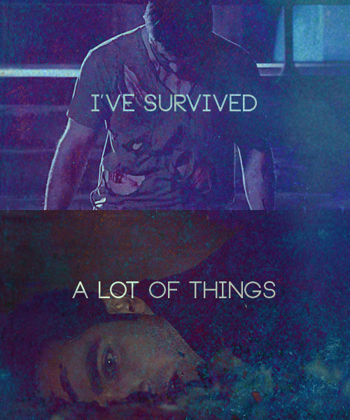 alysinator: i just want all this to stop