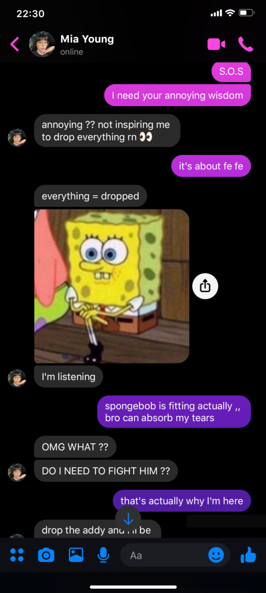 Tumblr media