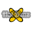hotbunzsblog