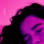 glitterpinkfemme