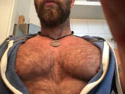 nipplepigs.tumblr.com post 164332994925