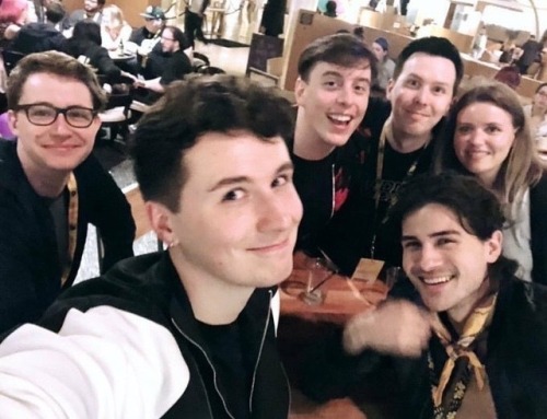 Https://mobile.twitter.com/thomassanders/status/1150455782535659520?s=21