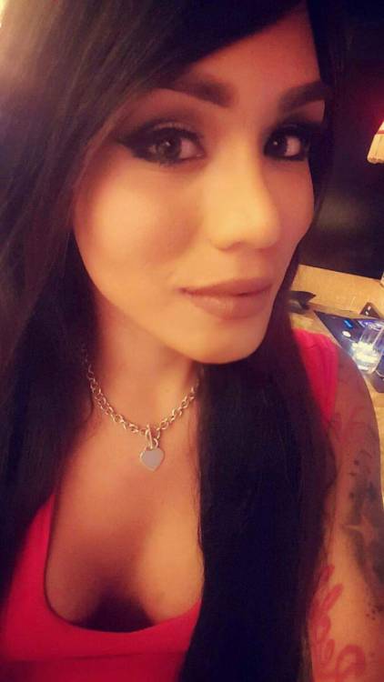 leoloveslatinas:  🌹leoloveslatinas🌹