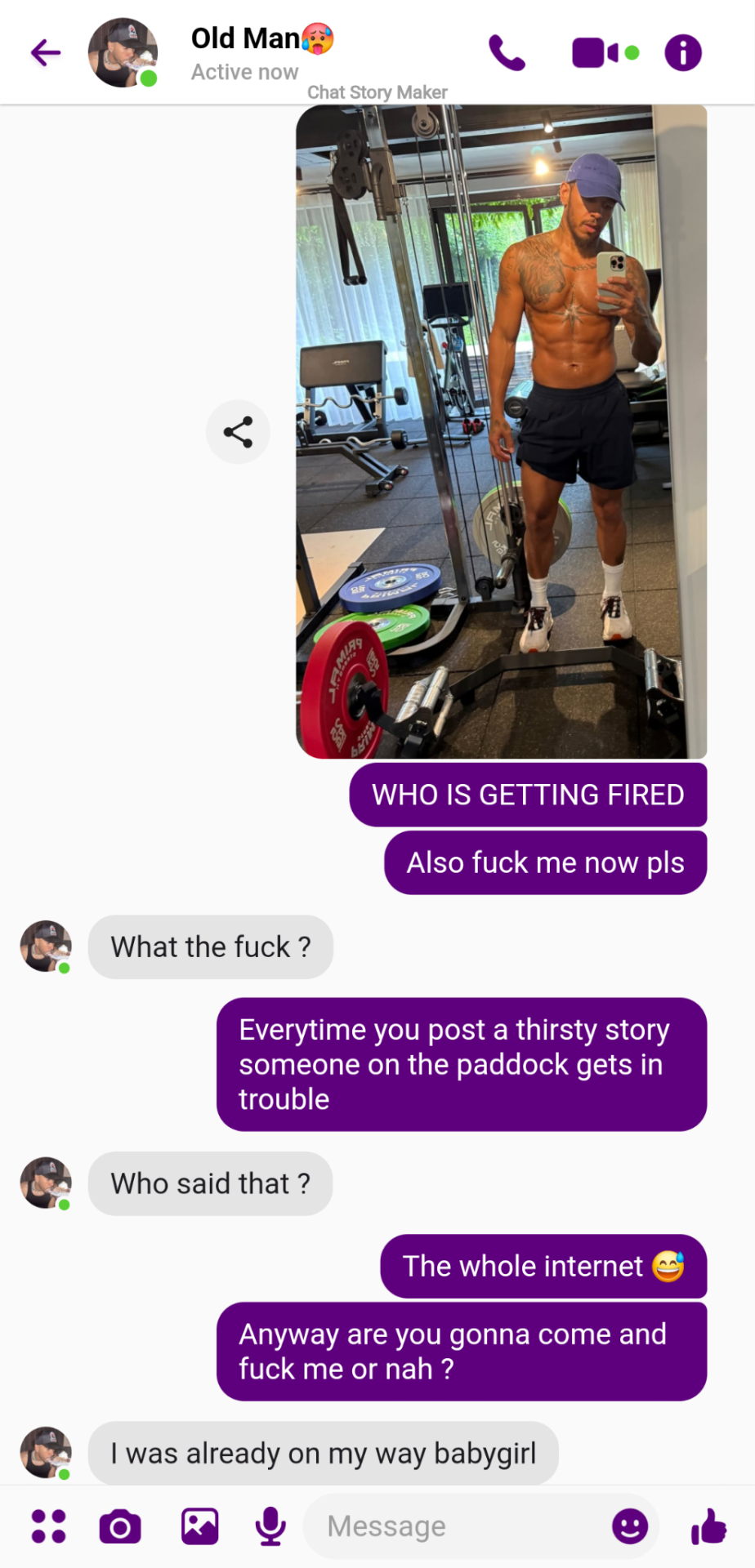 Tumblr media