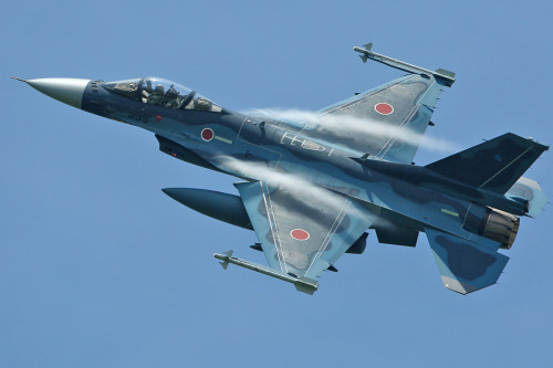 rocketumbl:  F-2