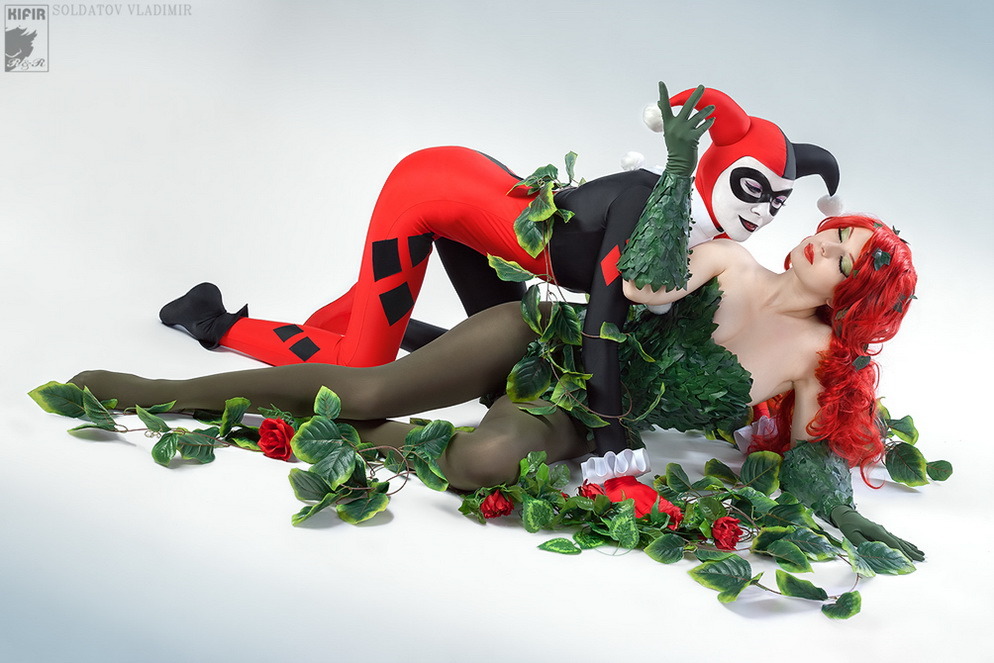 hotcosplaygirl:  Cosplay girlCosplay girl Twitter
