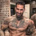 seymour42-deactivated20191122:imagesvialee:Mmmmmmmmmmm