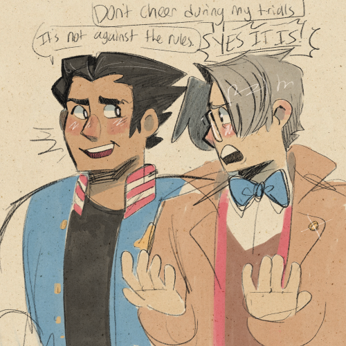 Todays Textured Canvases Once Again Featuring That Legally Mom AU