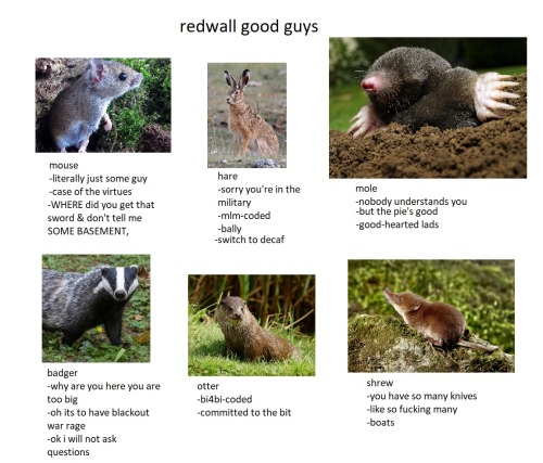 valhecka: tag yourself