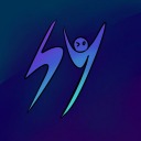 sy0713 - SY