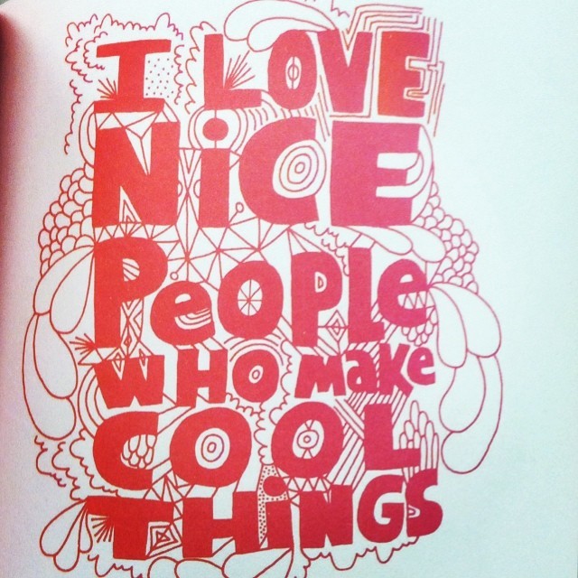 enjoythearts:  Happy Day of Making! Today the White House is hosting it’s Maker