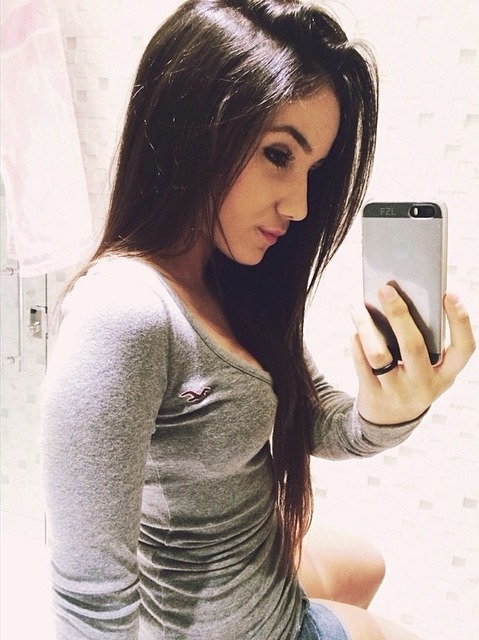 Surprised