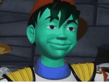 slbtumblng:  &gt; ‘’reboot’’ Reboot. &gt;  Makes a The Asylum’s