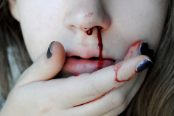 xxx tumblr