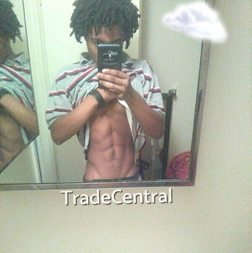 tradecentral - Davon, 18