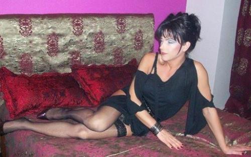 tgirl world #femboi #tgirl #tranny #trans #trap #transgender #shemale #ladyboy #sissybois #crossdresser 