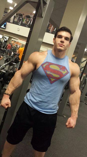 Muscle