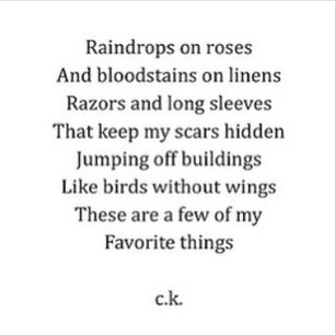 http://christinaowen5.tumblr.com/post/106561710991