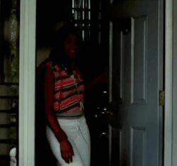 gibberishmartin:Ashanti(Happy) 2002