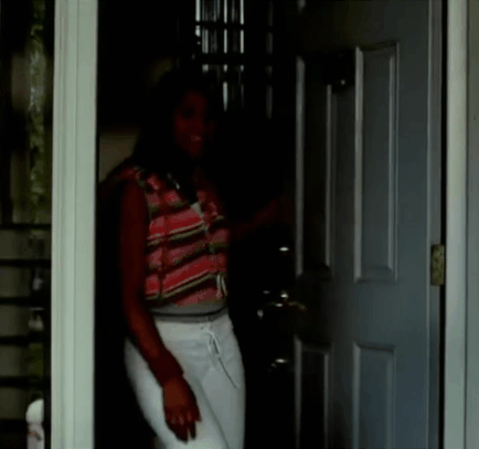 gibberishmartin:Ashanti(Happy) 2002