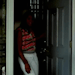 gibberishmartin:Ashanti(Happy) 2002