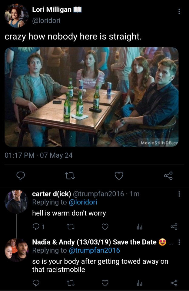 Tumblr media