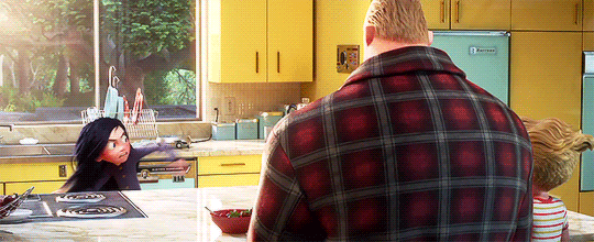 wouldyoukindlymakeausername: Hey honey, how are the kids? Everything’s great!
