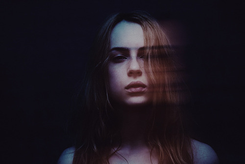 alessioalbi:Electric feel on Flickr.