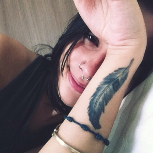 ✨ apenas fazendo merda por ai ✨