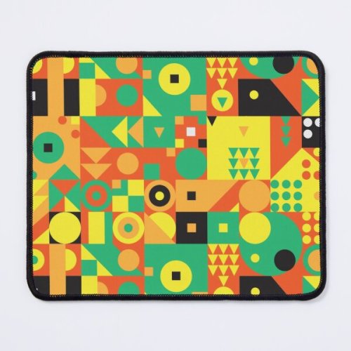 Hello Everyone! Check My Redbubble Shop For A Lot Of Uniqe Design! Here Are Some Bauhaus Style Stuff!